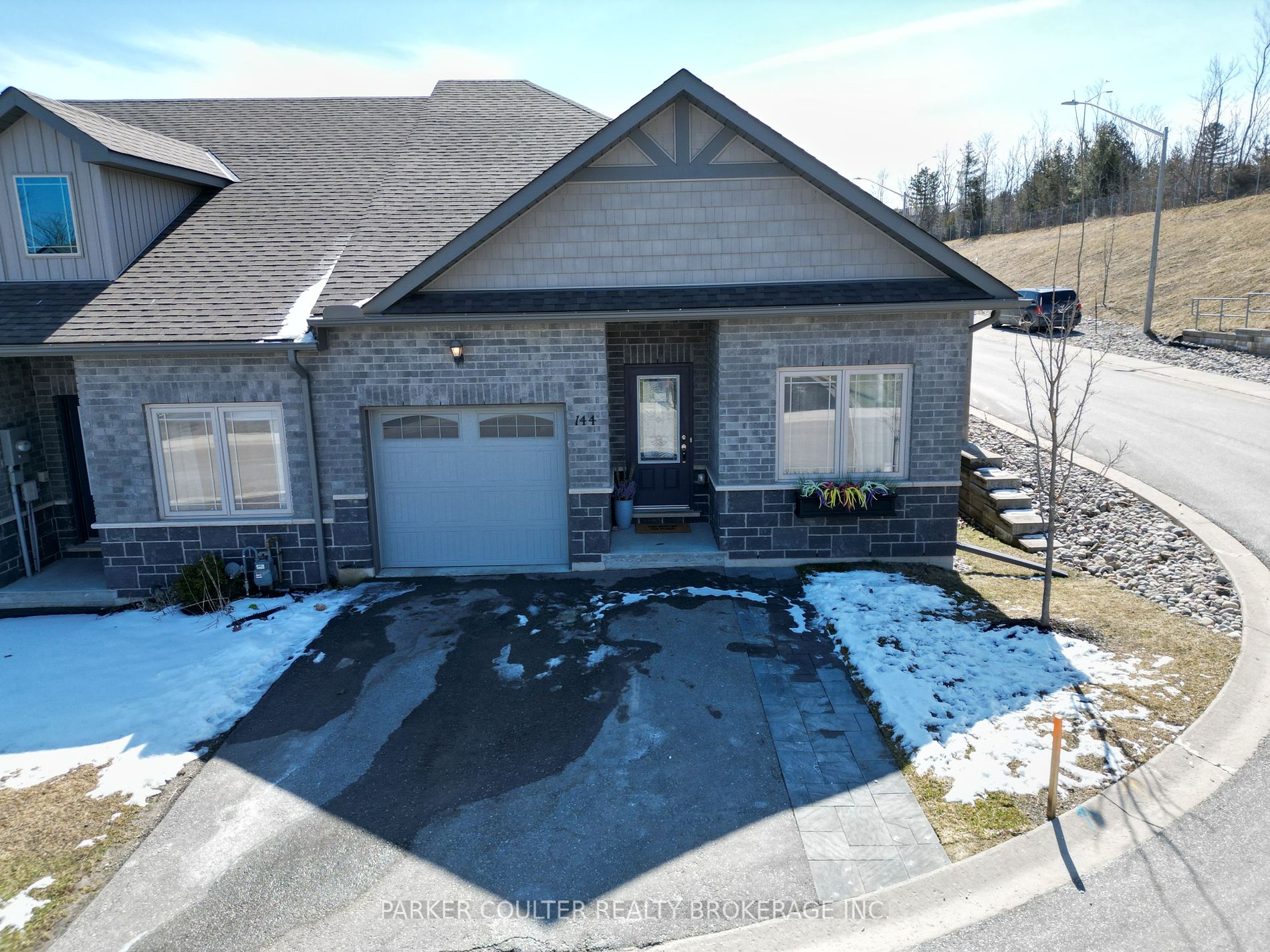 144 Lily Drive