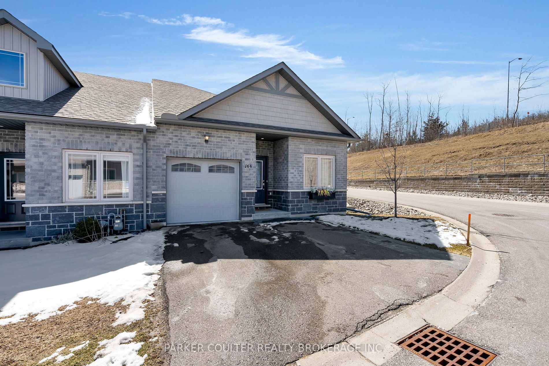 144 Lily Drive