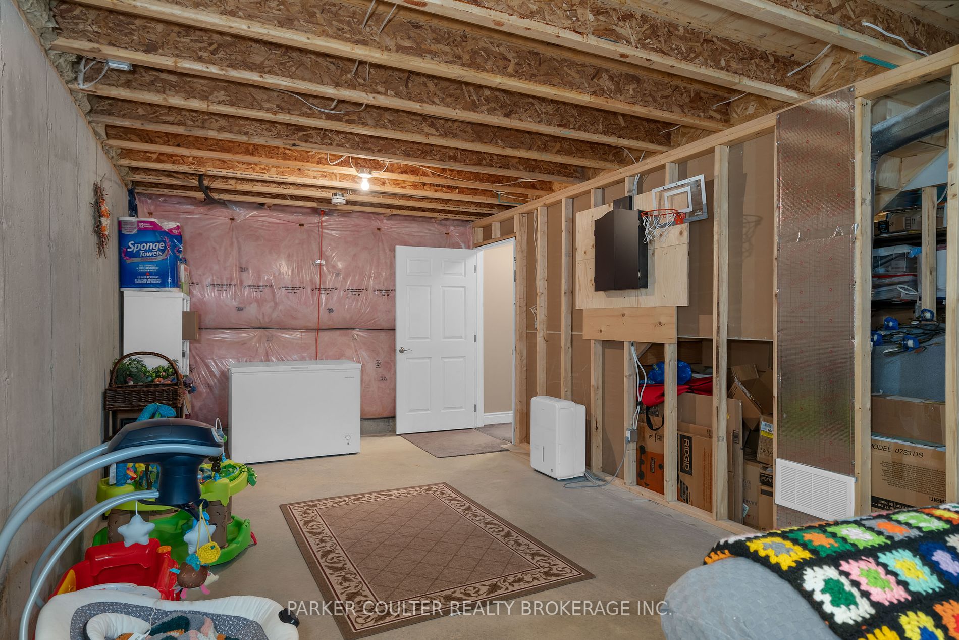 144 Lily Drive