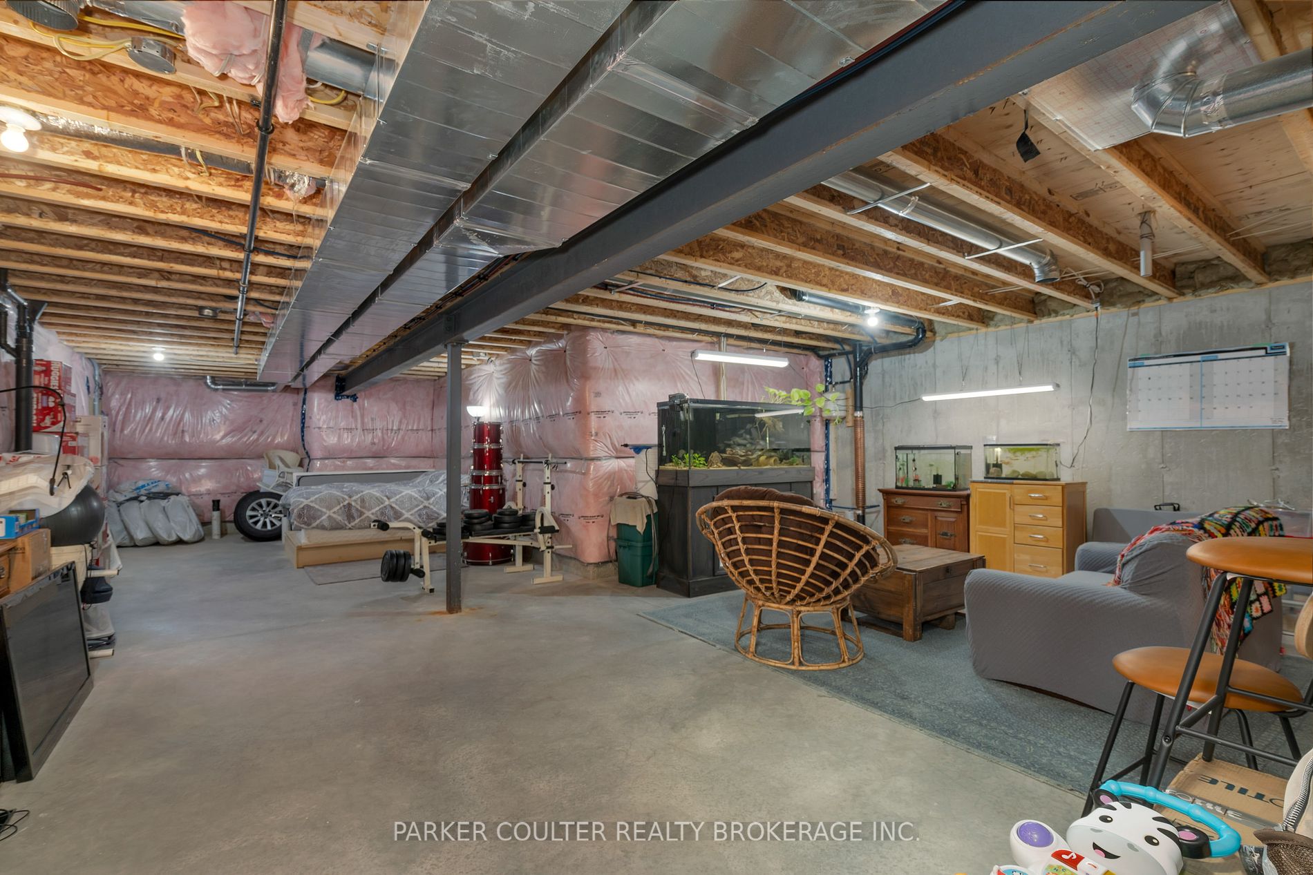 144 Lily Drive