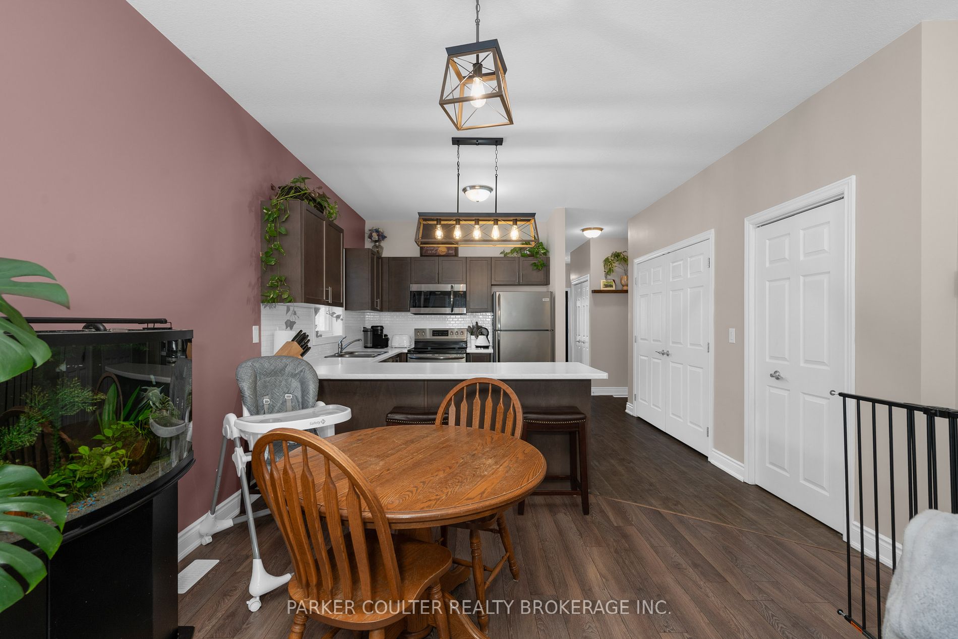 144 Lily Drive
