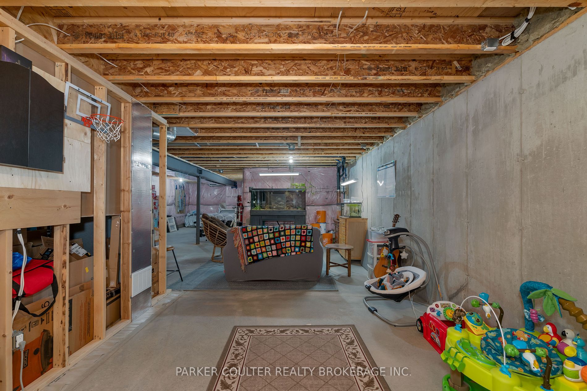 144 Lily Drive
