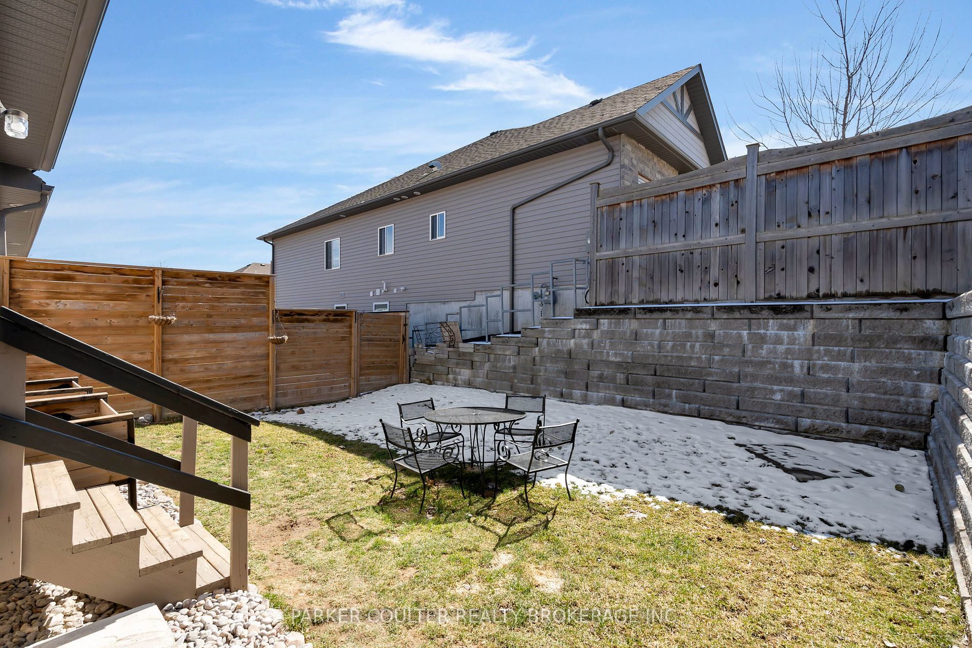 144 Lily Drive