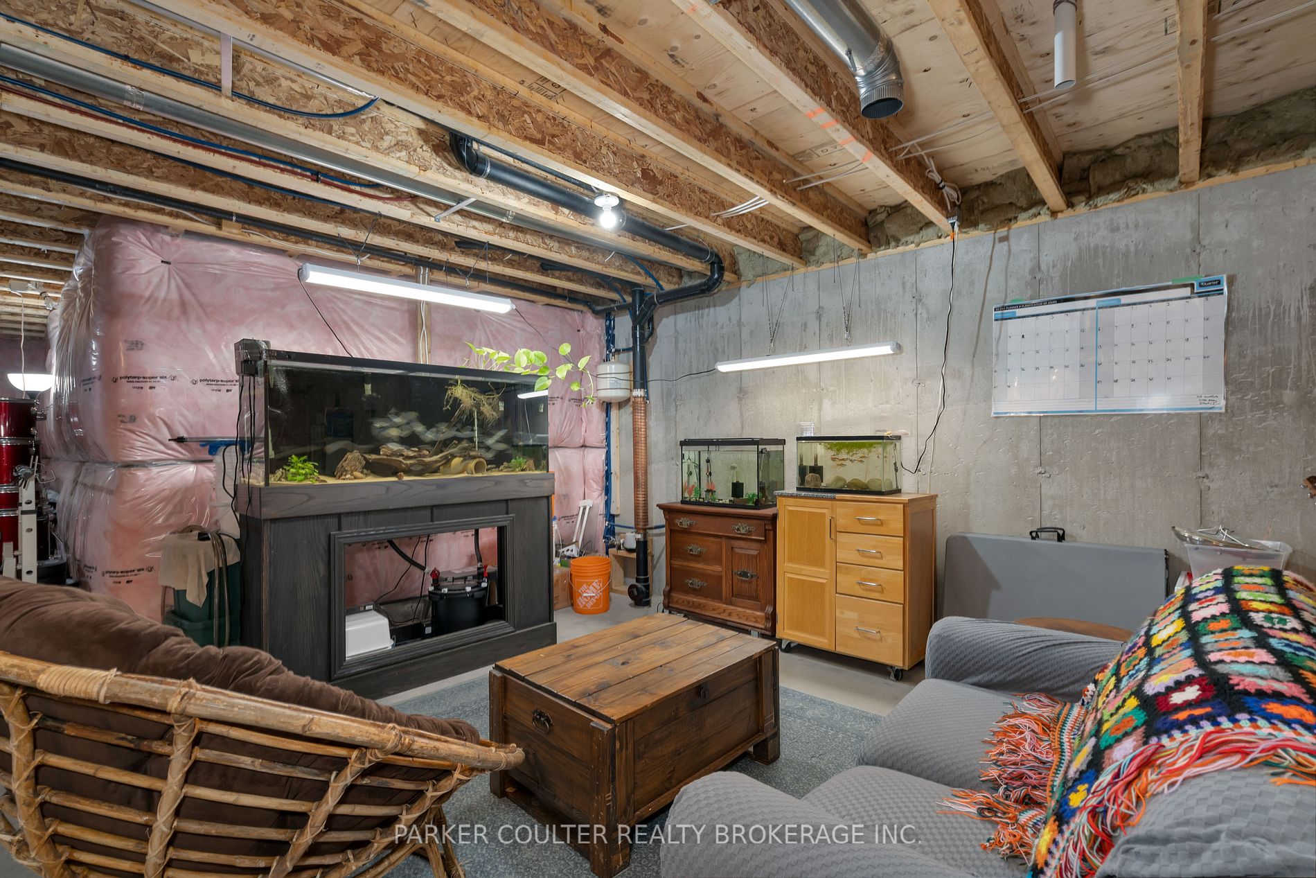 144 Lily Drive