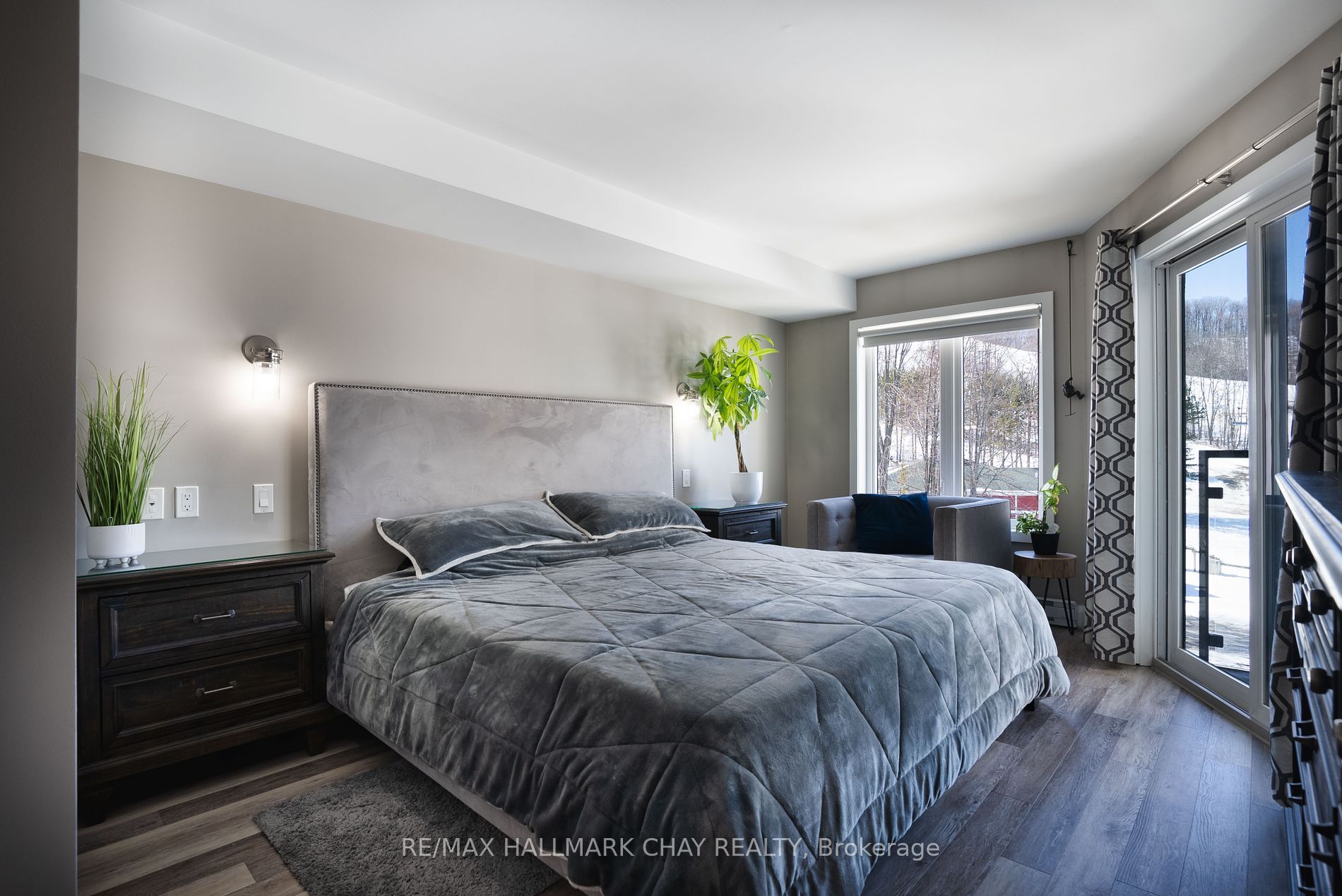 80 HORSESHOE Boulevard, #305