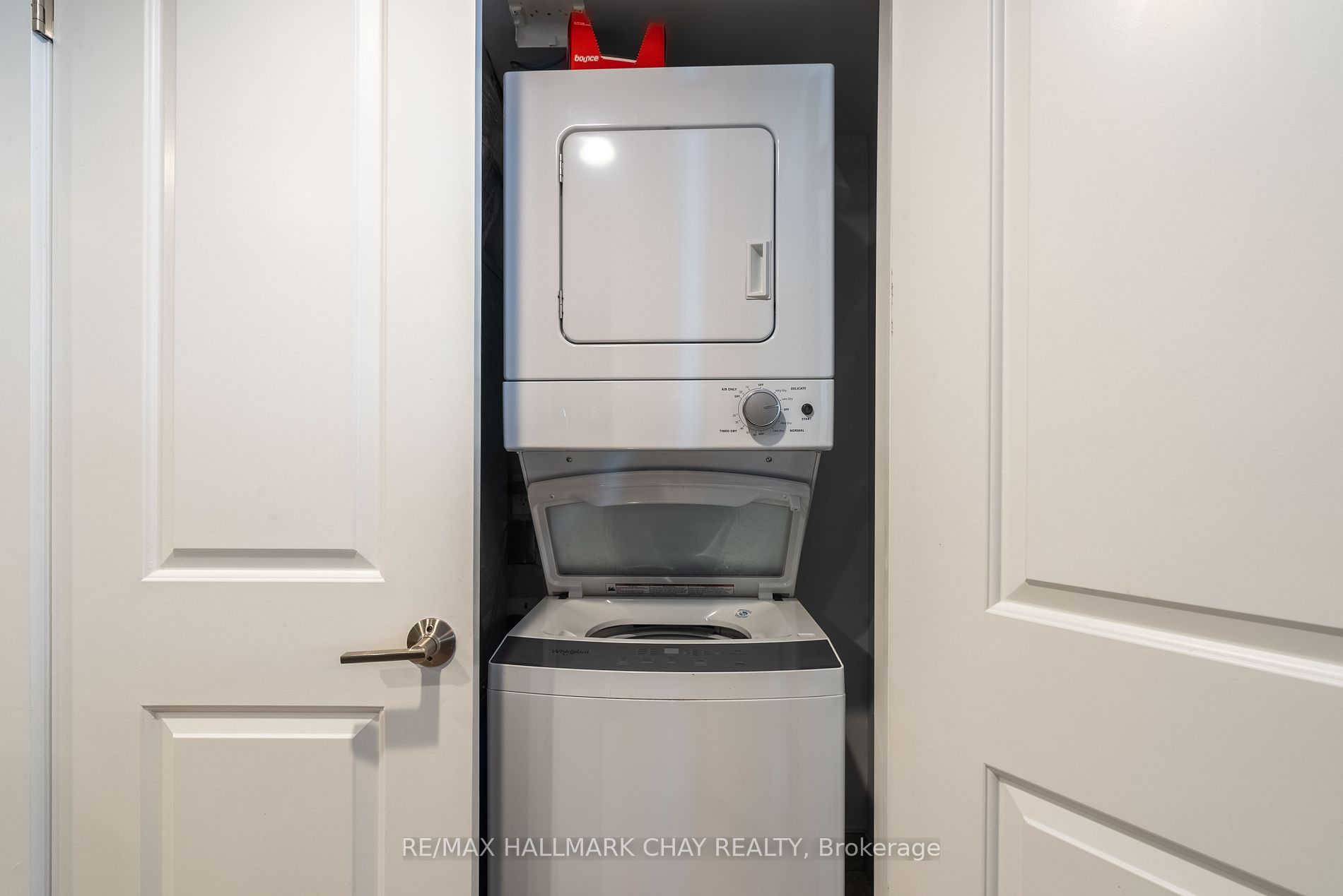 80 HORSESHOE Boulevard, #305