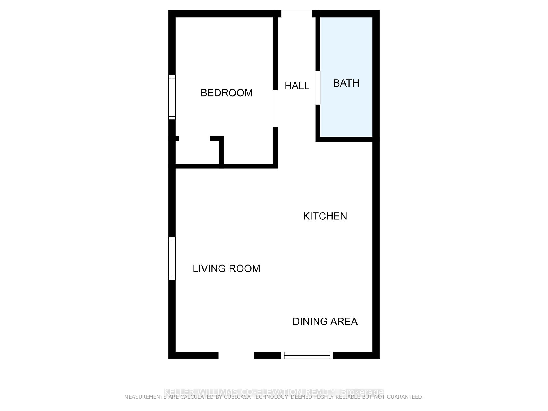 116 Richard Street