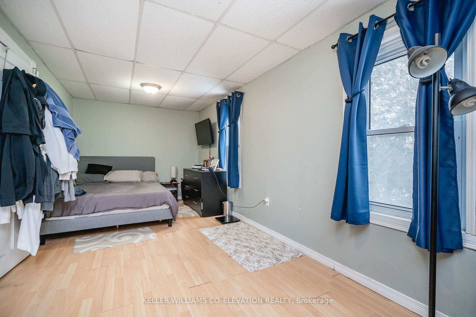 116 Richard Street