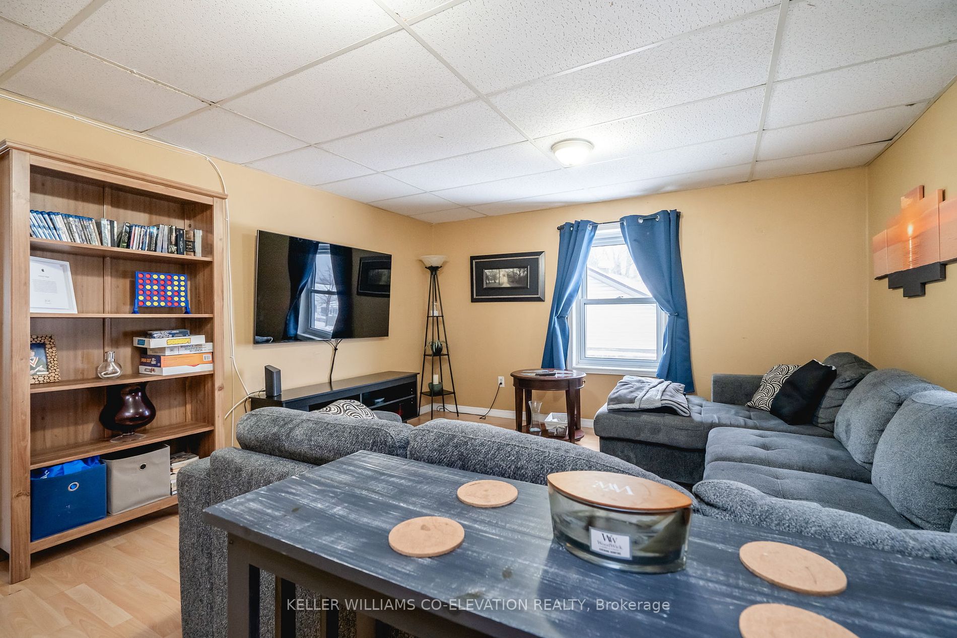 116 Richard Street