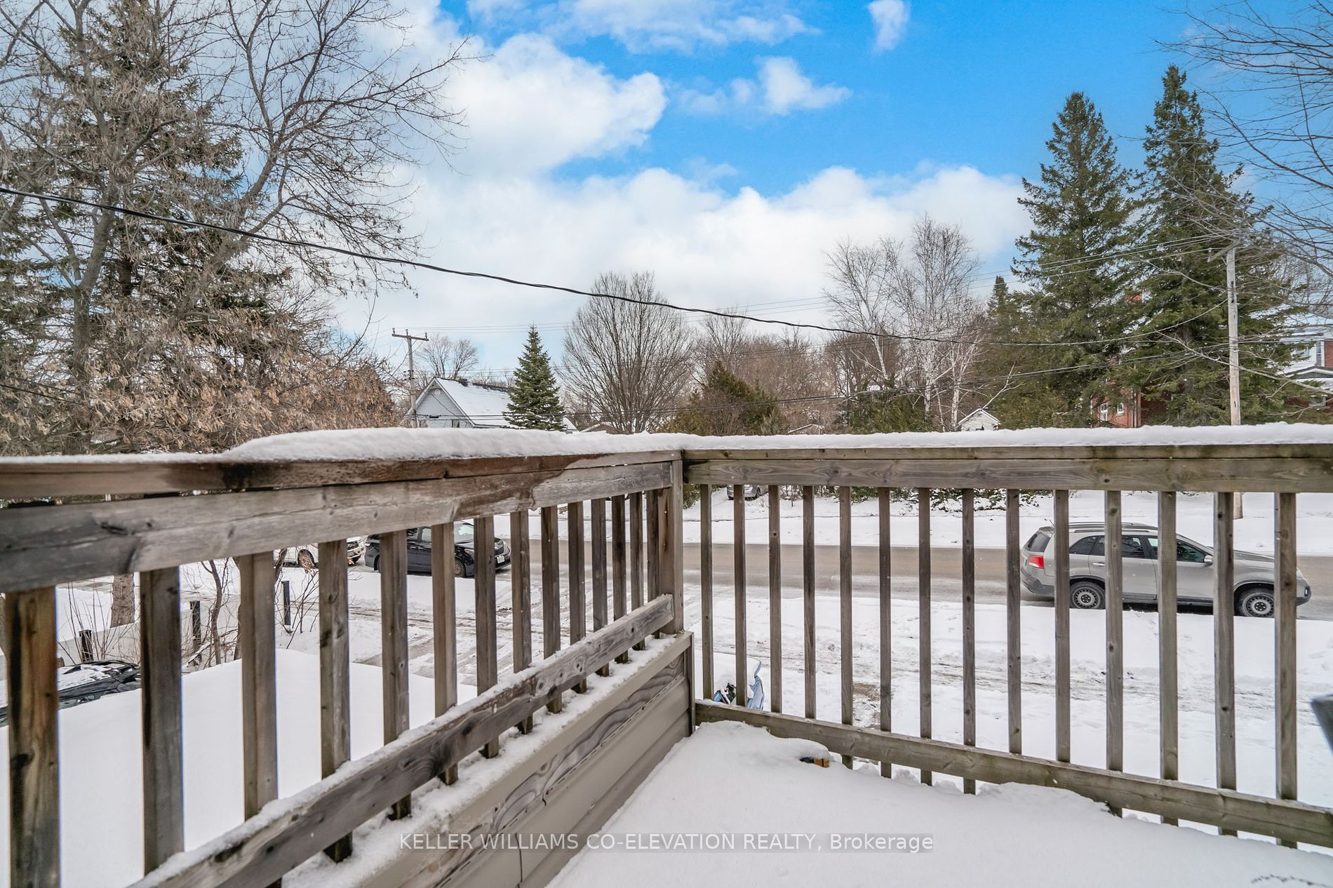 116 Richard Street