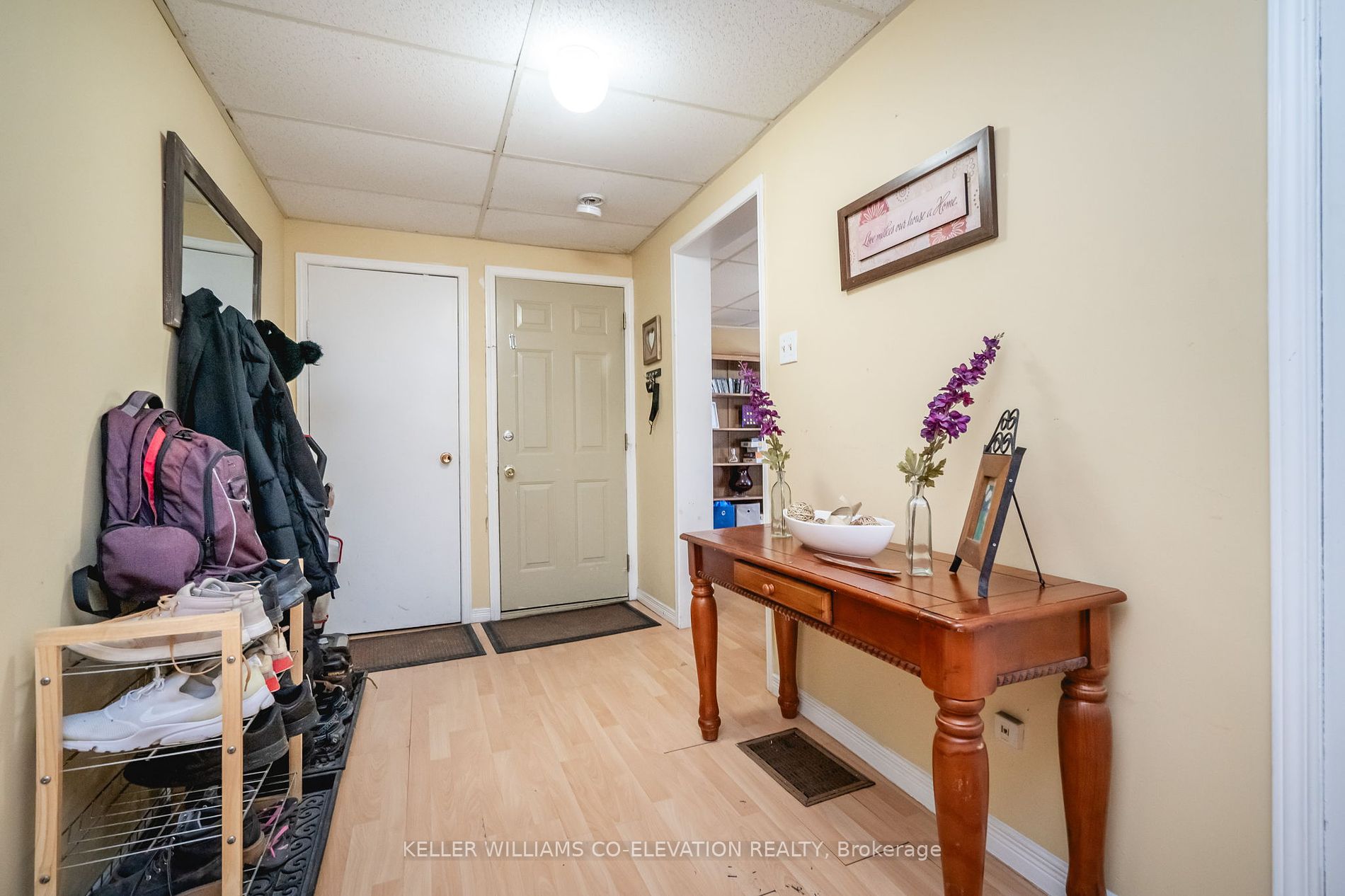 116 Richard Street