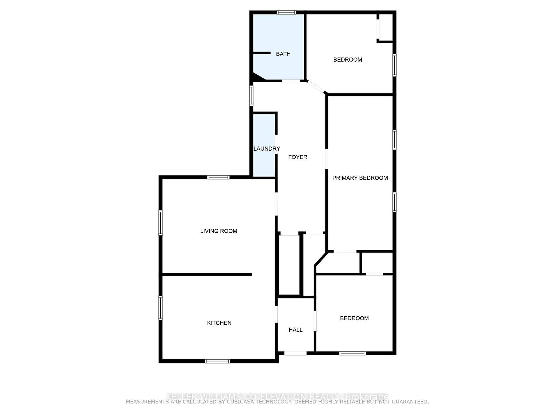 116 Richard Street