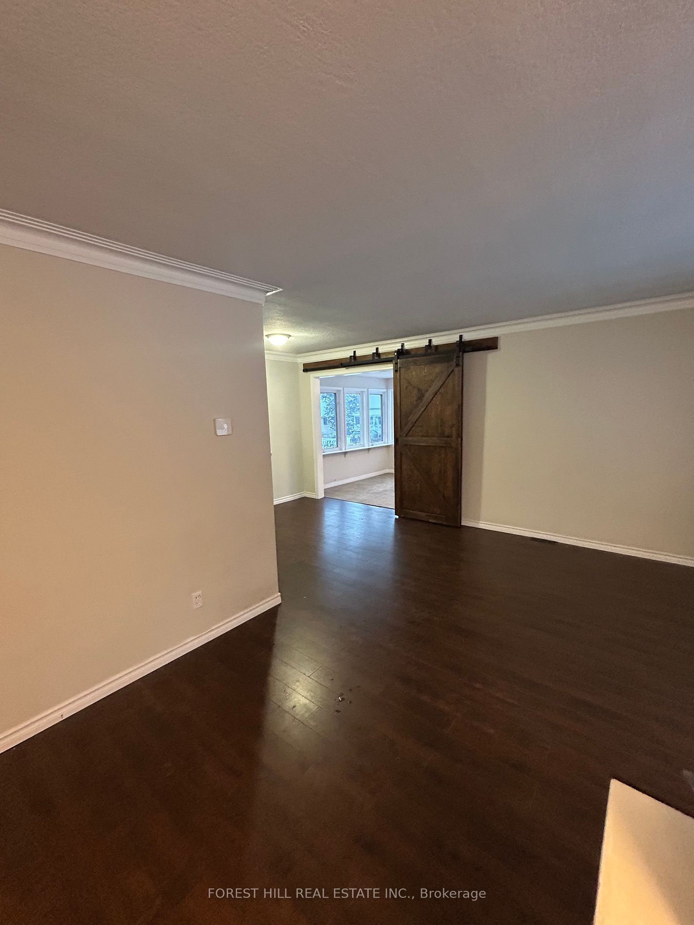 350 Linwood Ave, #Main