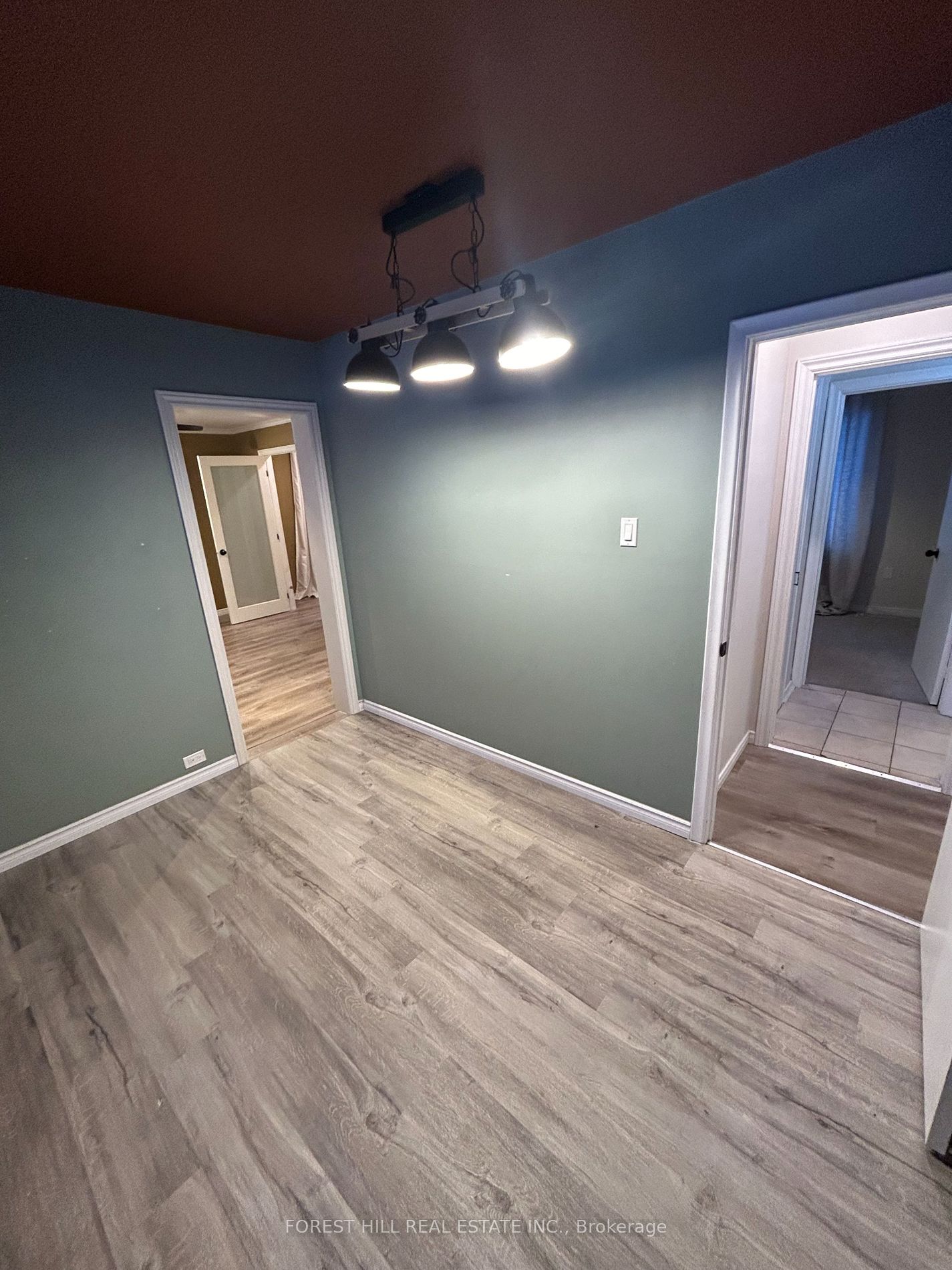 350 Linwood Ave, #Main