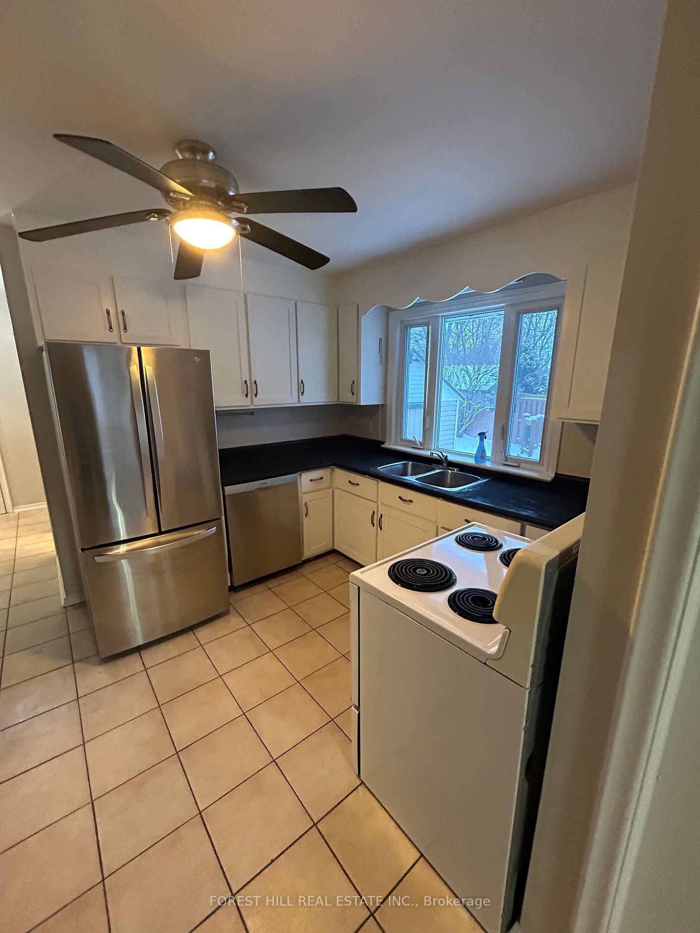 350 Linwood Ave, #Main