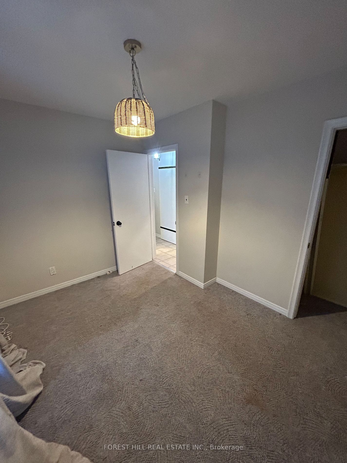 350 Linwood Ave, #Main