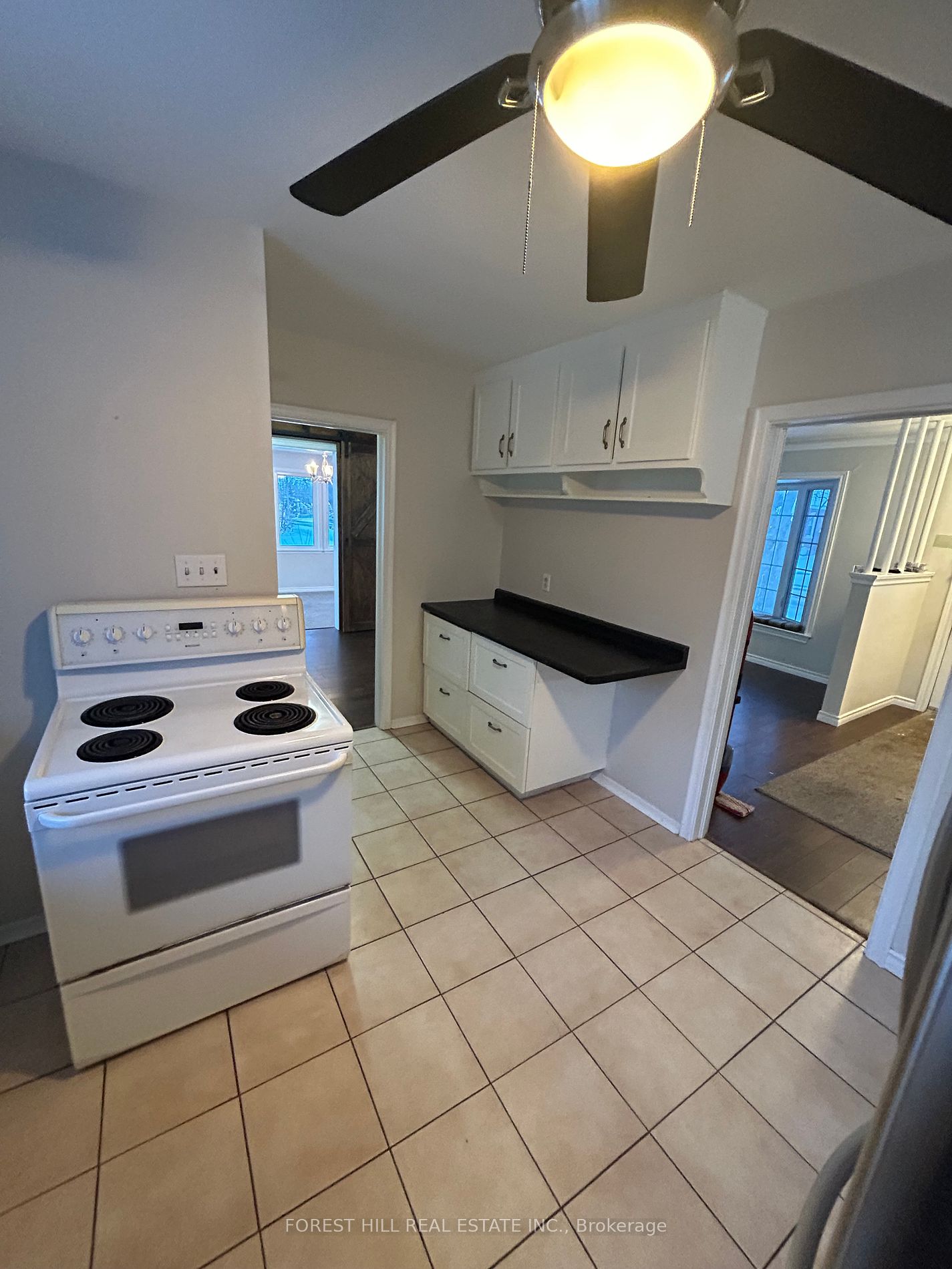 350 Linwood Ave, #Main