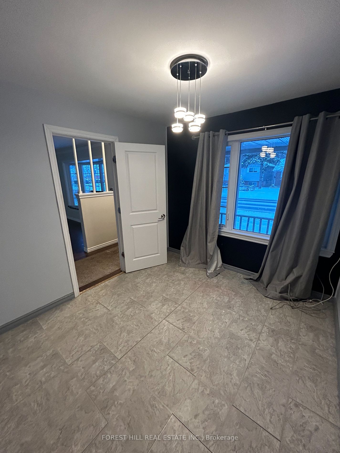 350 Linwood Ave, #Main