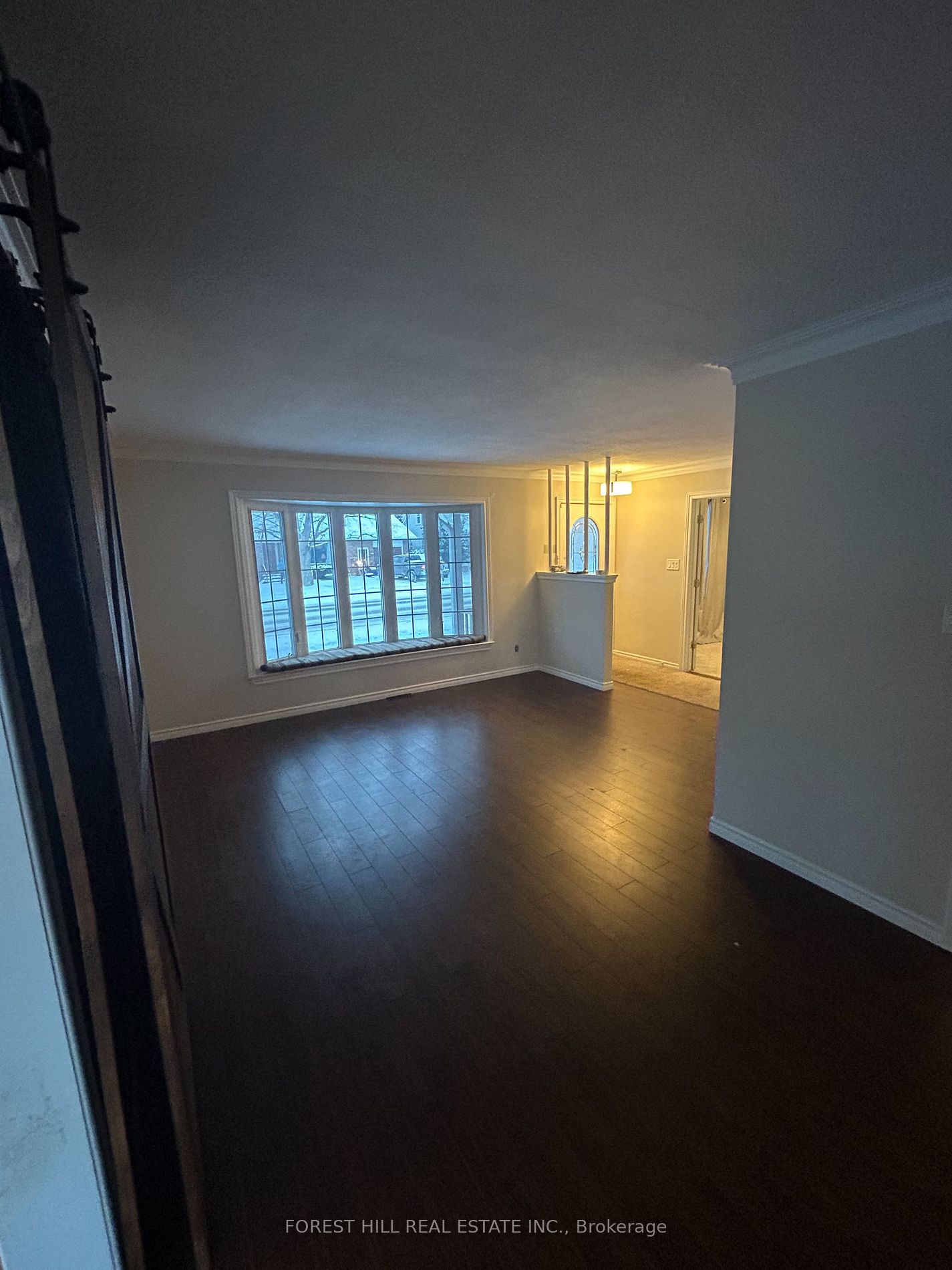 350 Linwood Ave, #Main
