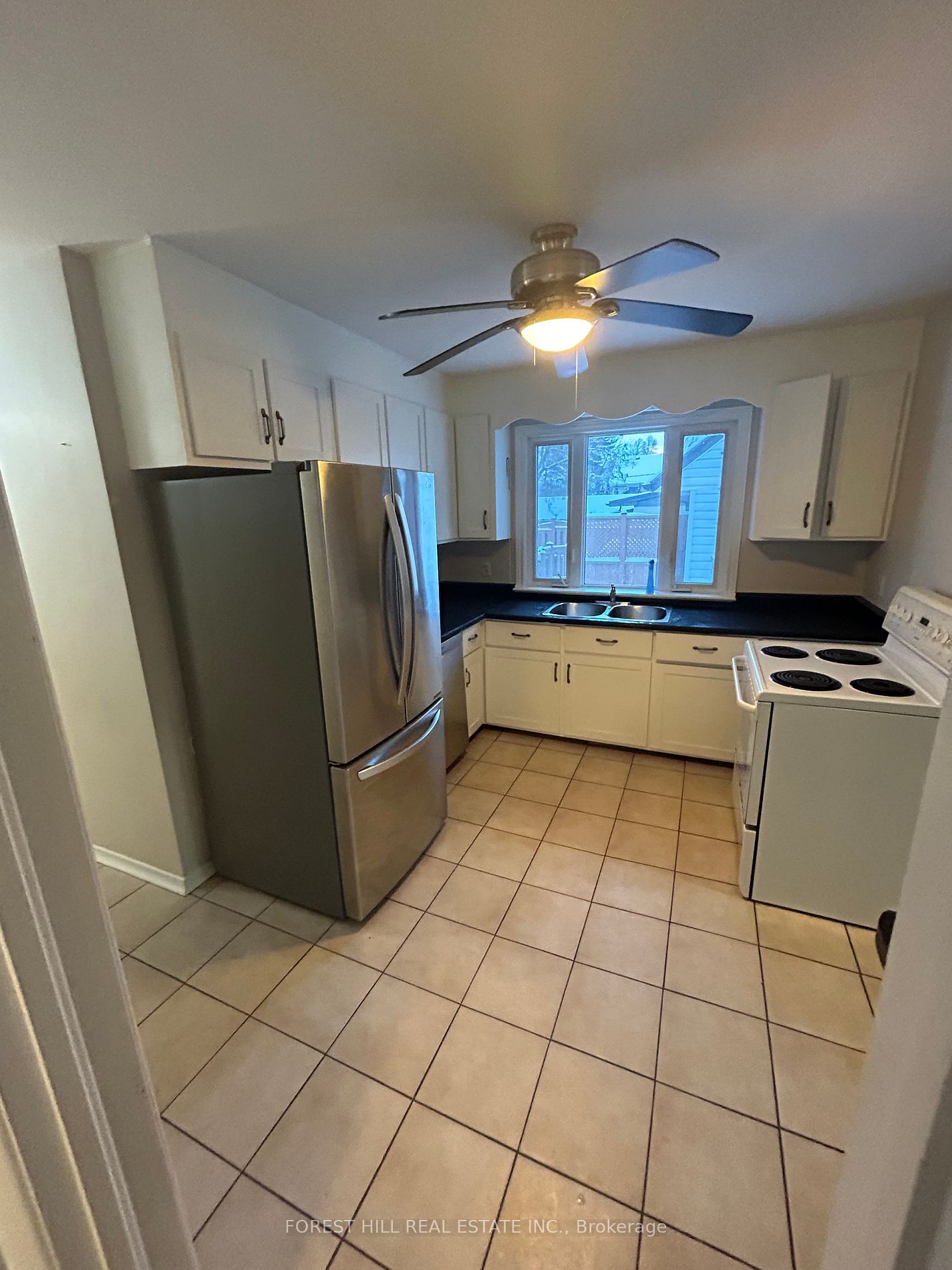 350 Linwood Ave, #Main