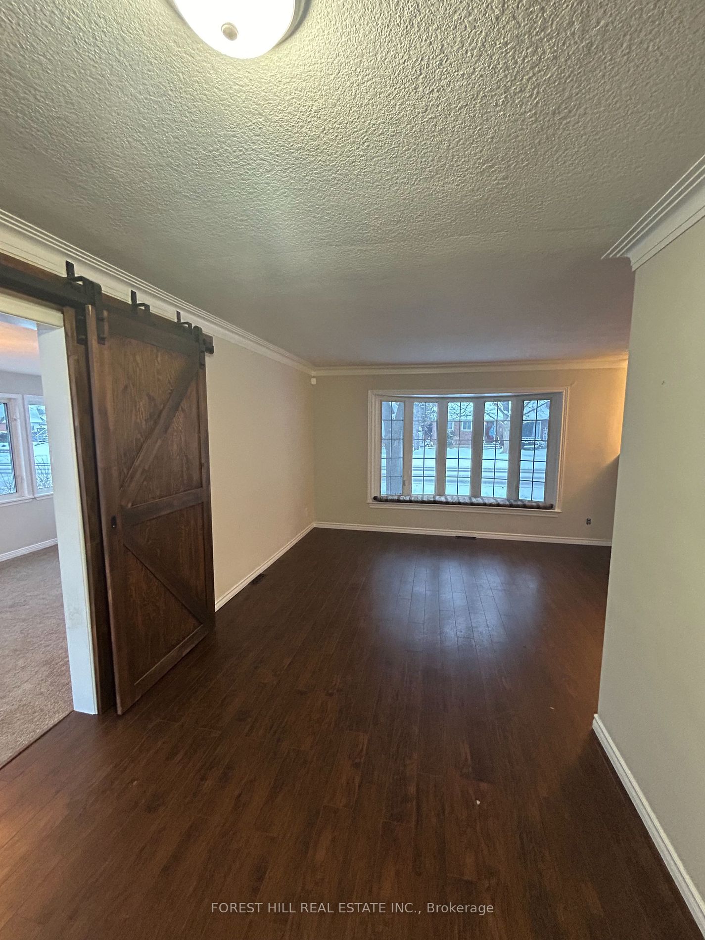 350 Linwood Ave, #Main