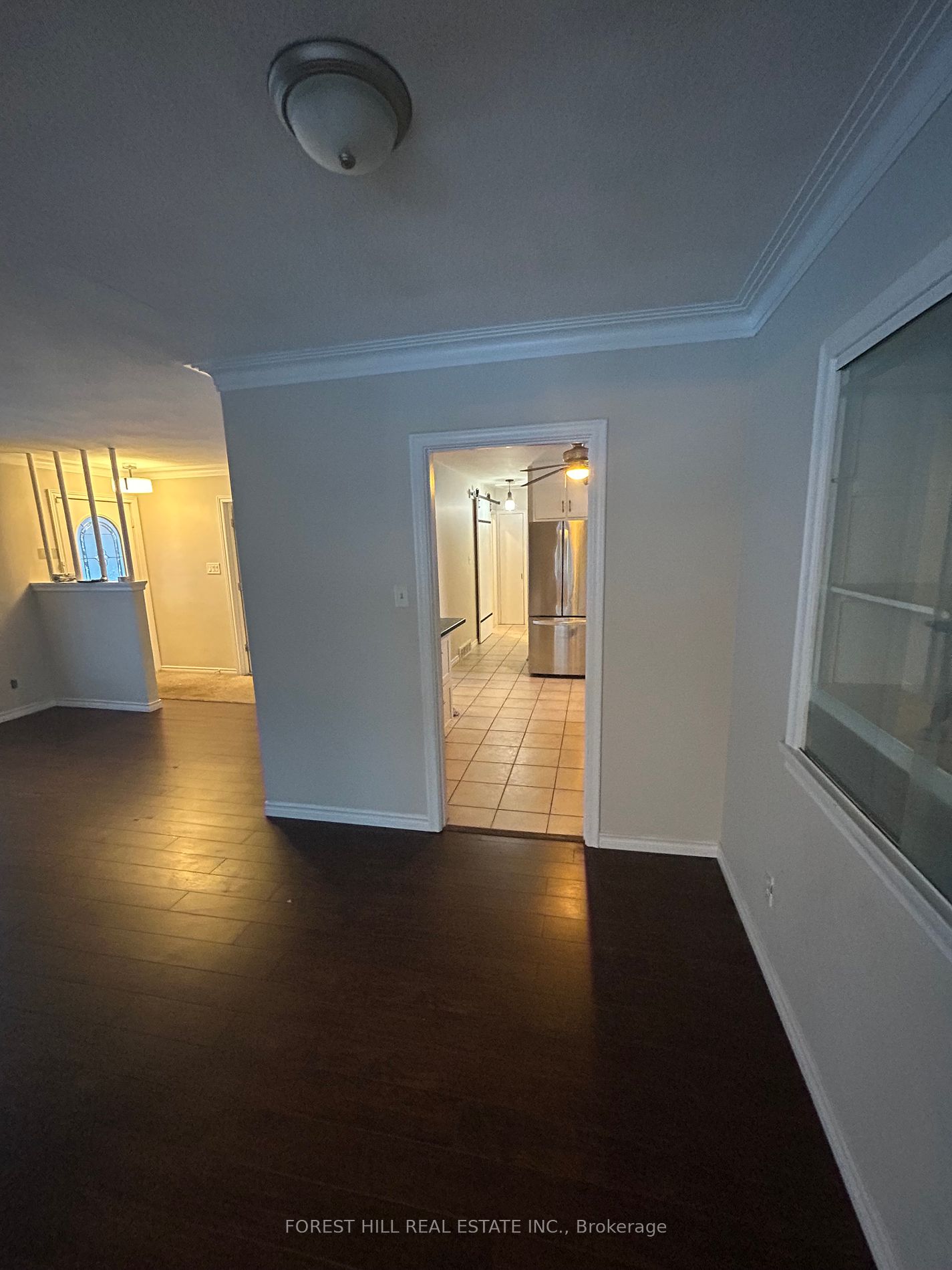 350 Linwood Ave, #Main