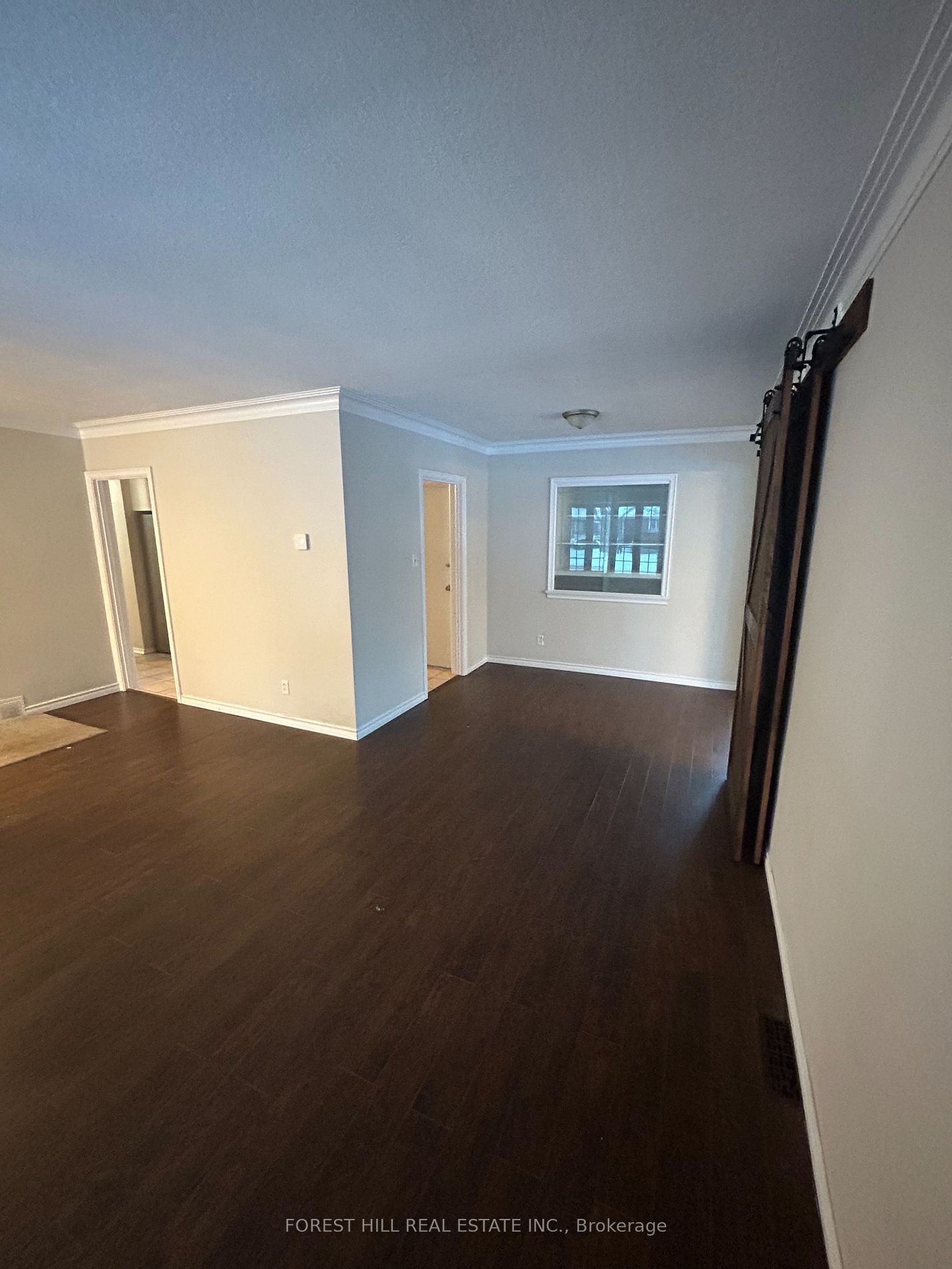 350 Linwood Ave, #Main