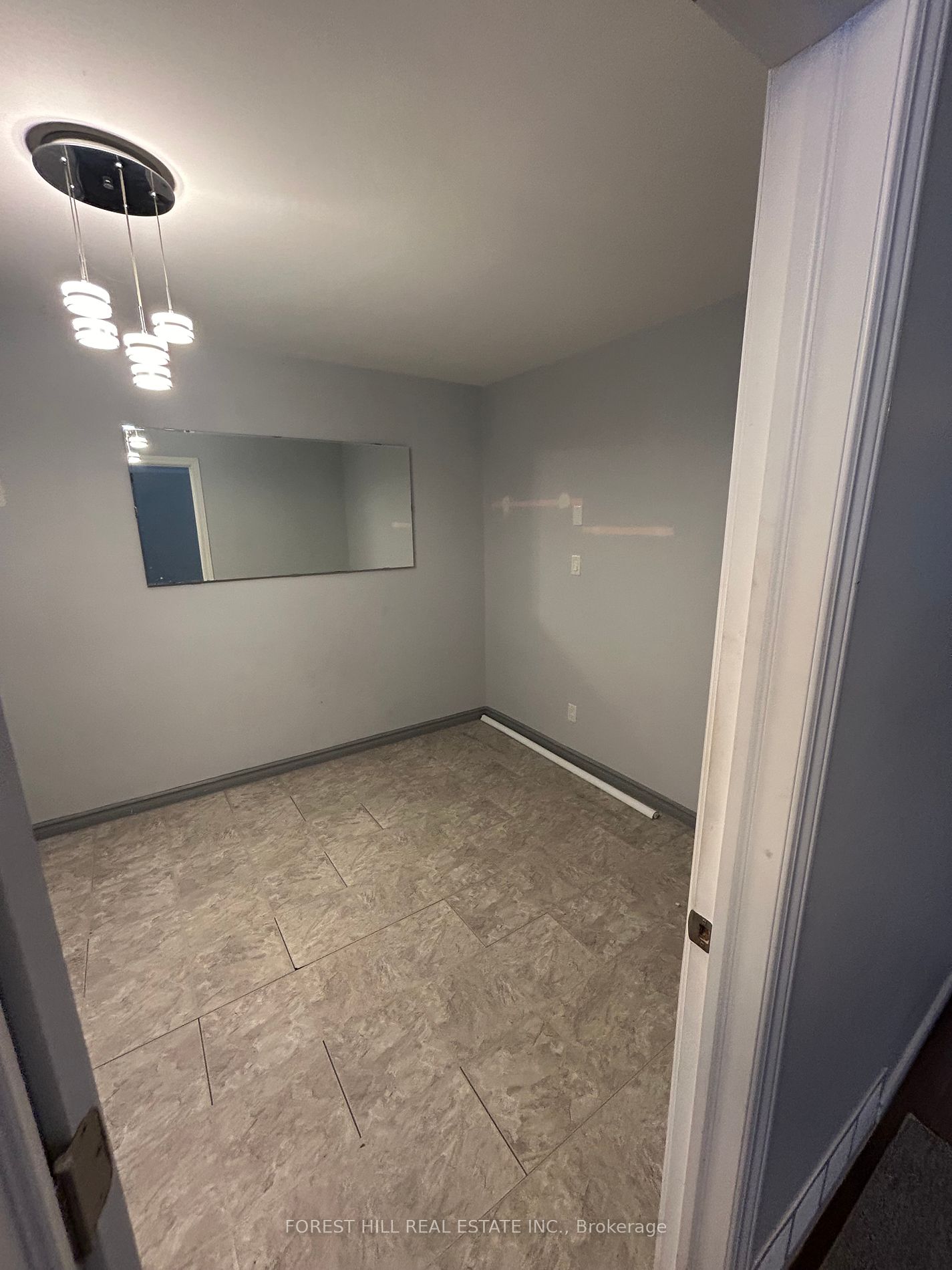 350 Linwood Ave, #Main