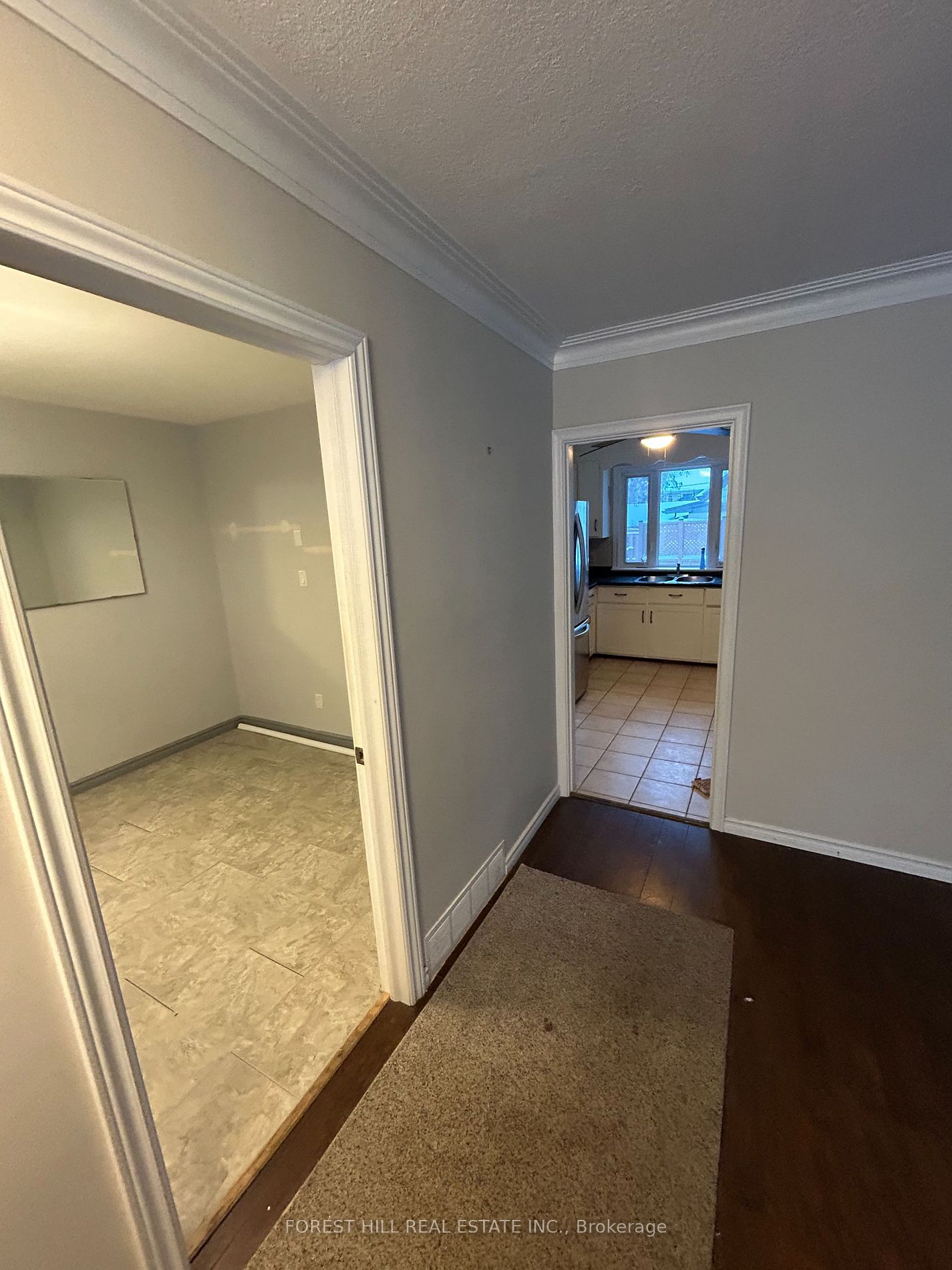 350 Linwood Ave, #Main