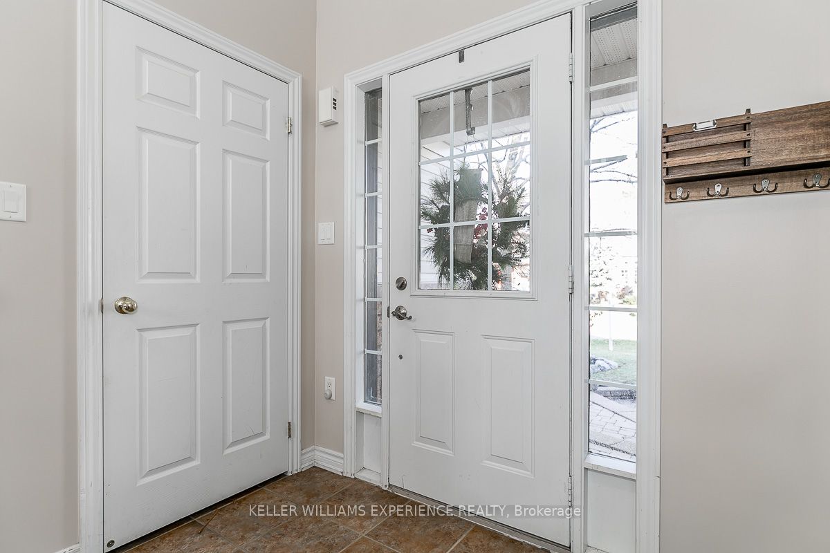 12 Oakmont Avenue