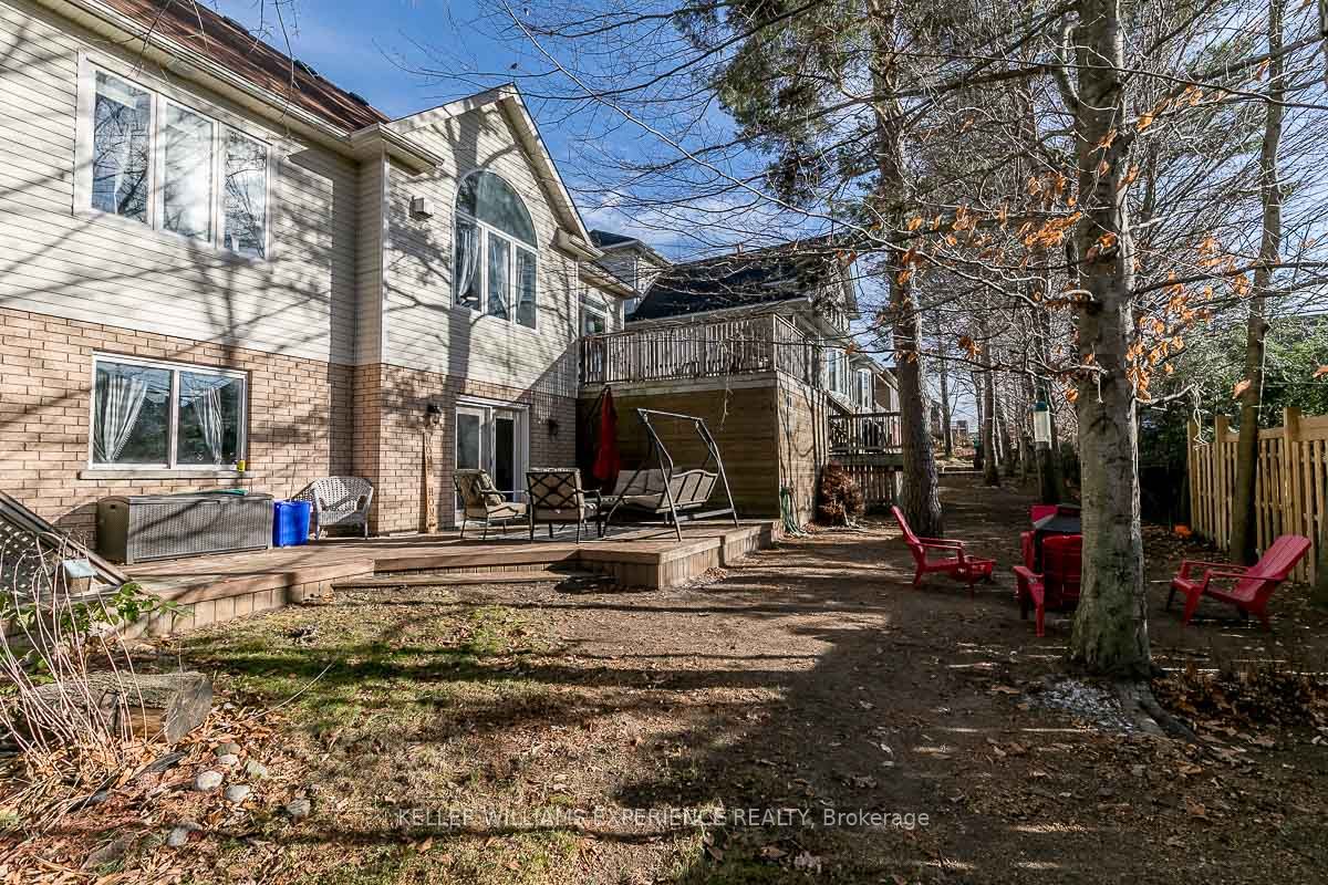 12 Oakmont Avenue