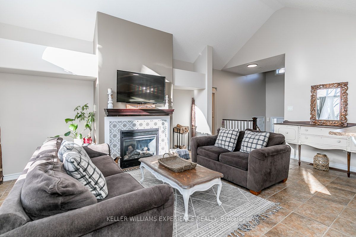 12 Oakmont Avenue