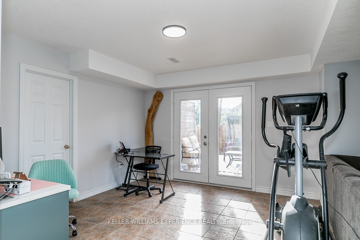 12 Oakmont Avenue
