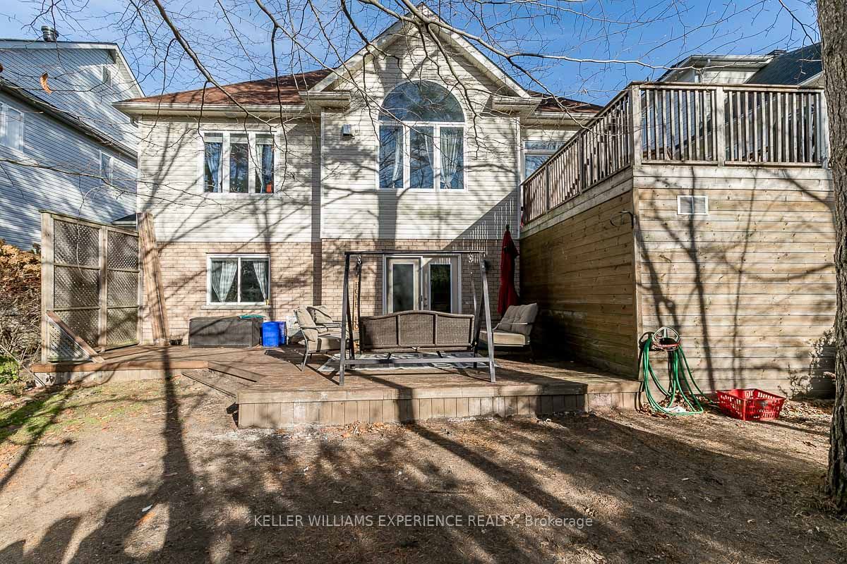 12 Oakmont Avenue