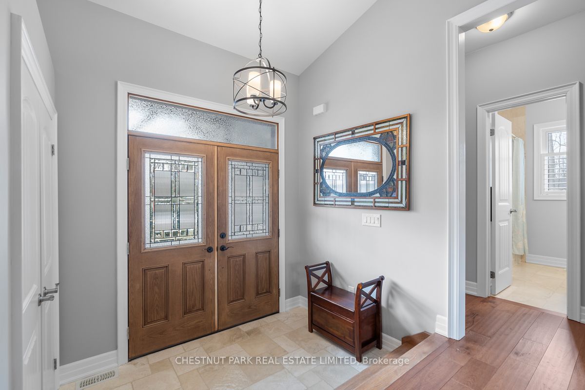 32 Pinecone Avenue