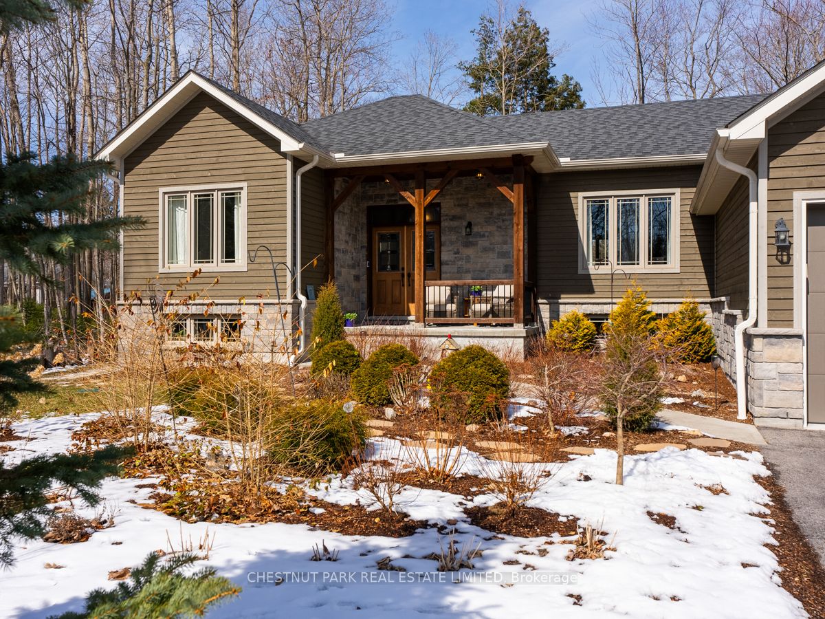 32 Pinecone Avenue