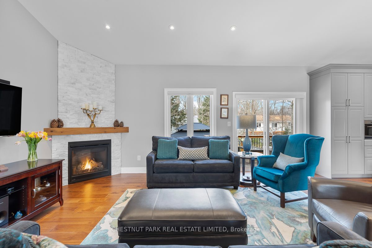 32 Pinecone Avenue