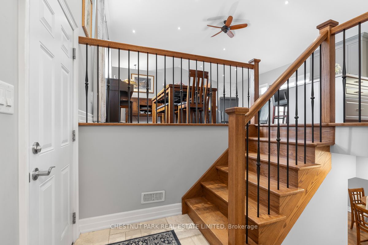 32 Pinecone Avenue