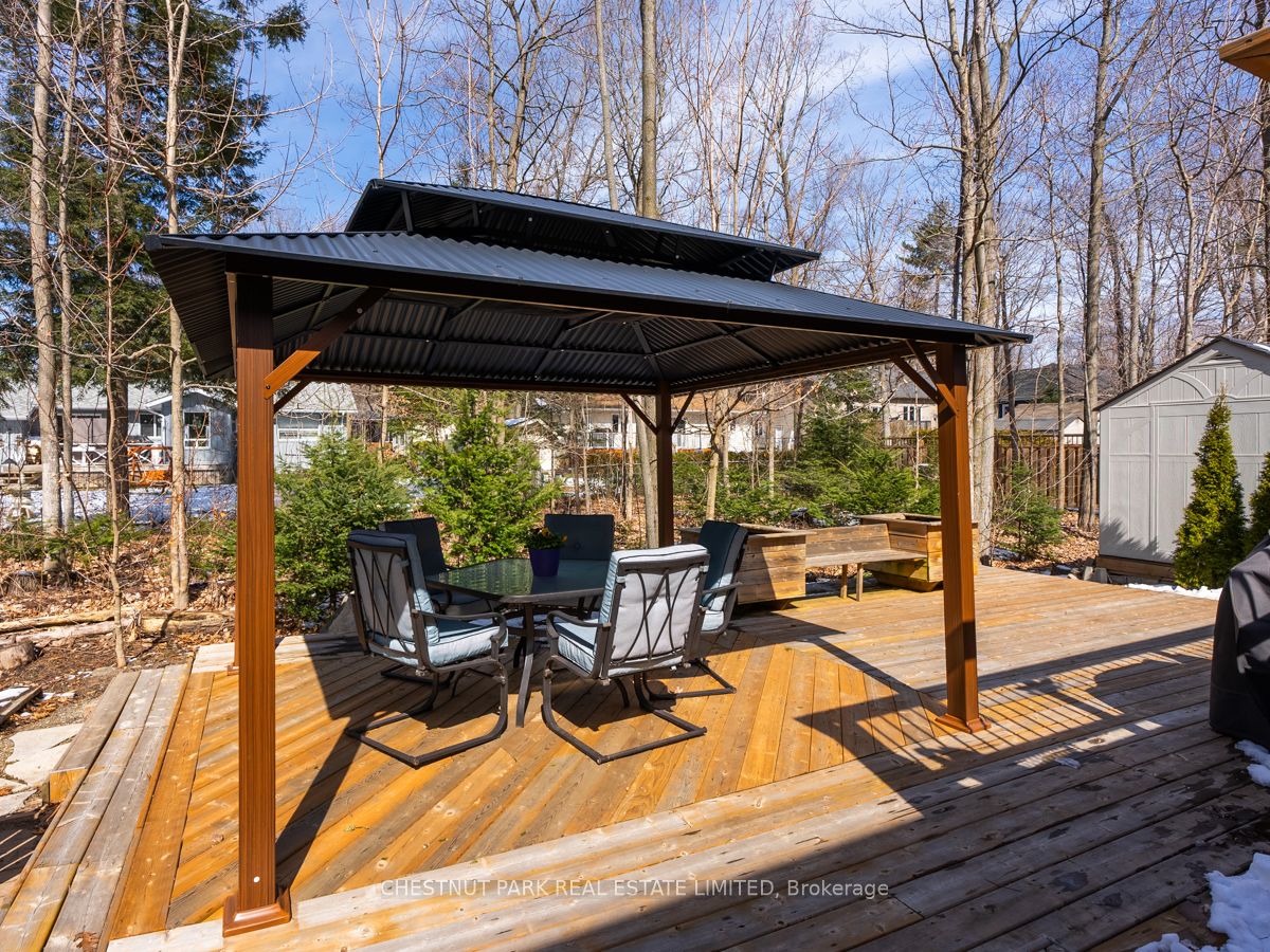 32 Pinecone Avenue