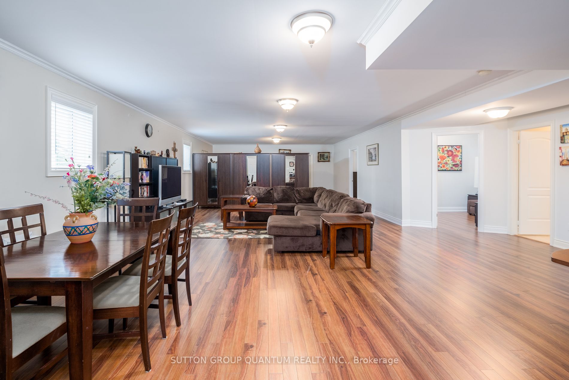 328 Robinson Road