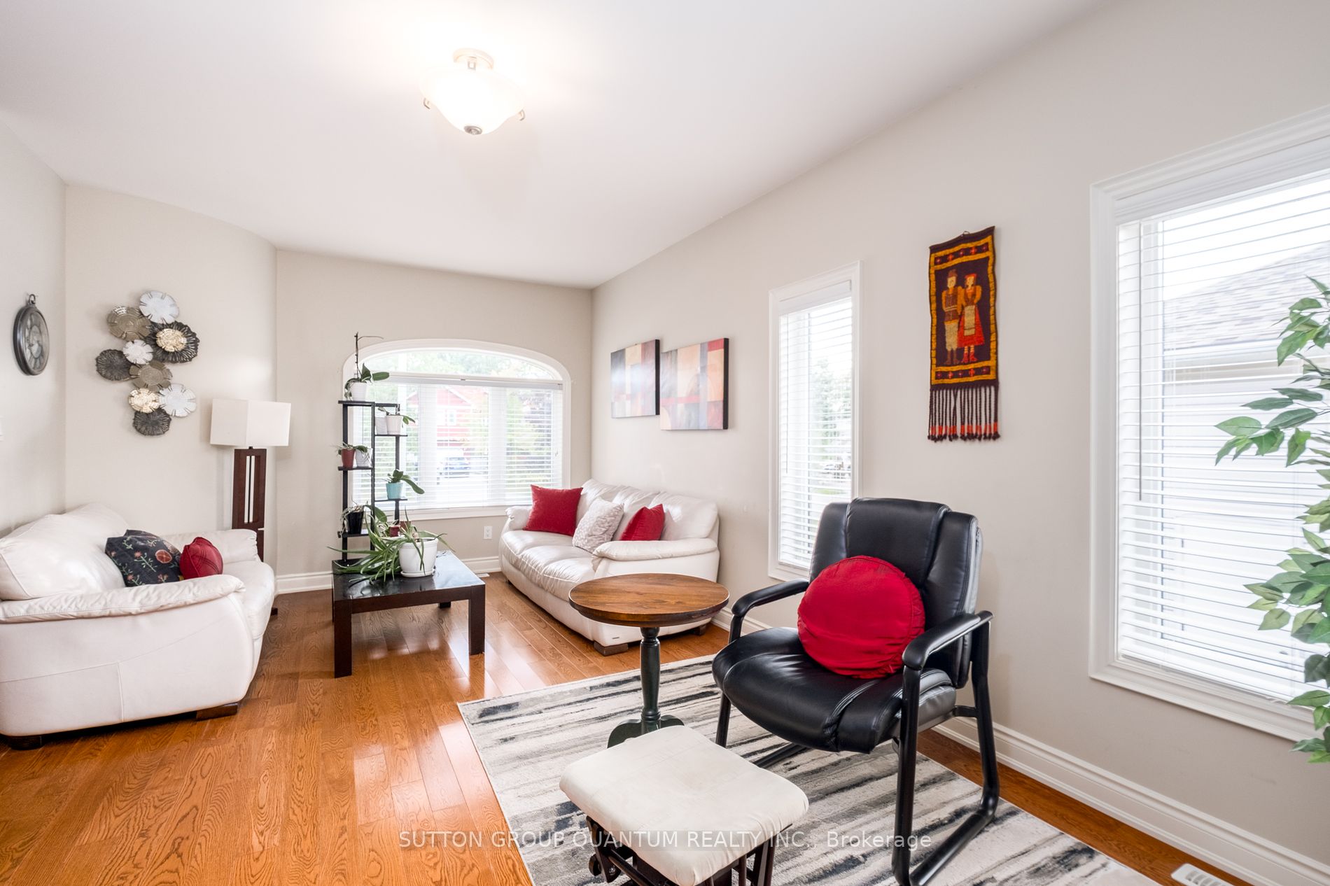 328 Robinson Road