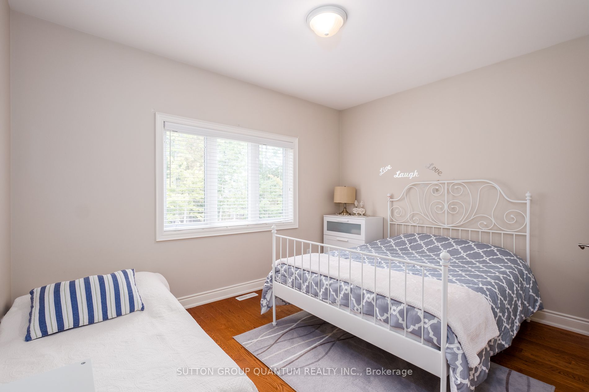328 Robinson Road