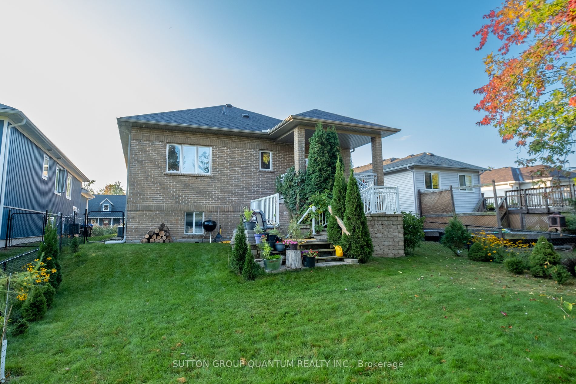 328 Robinson Road
