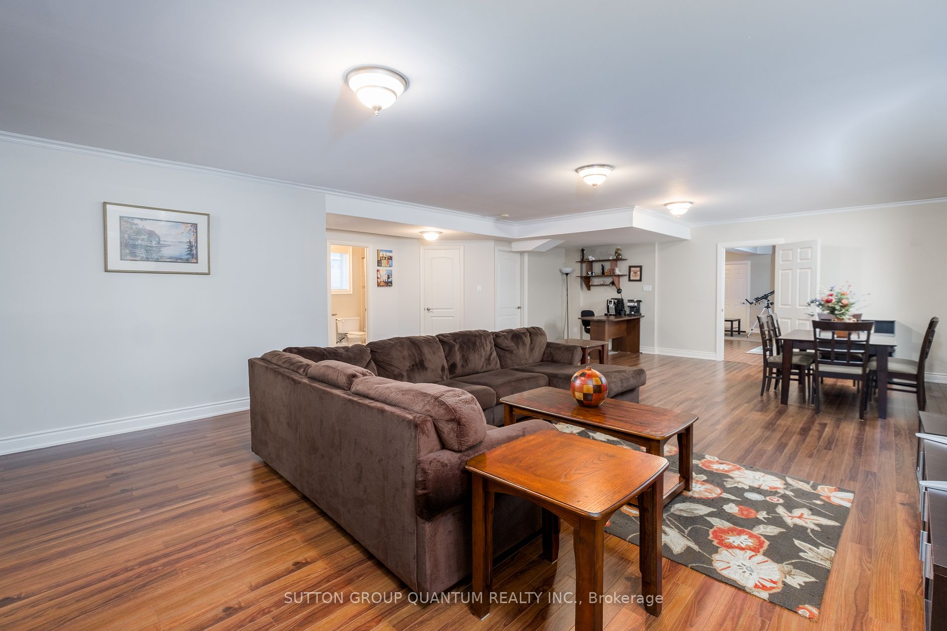 328 Robinson Road