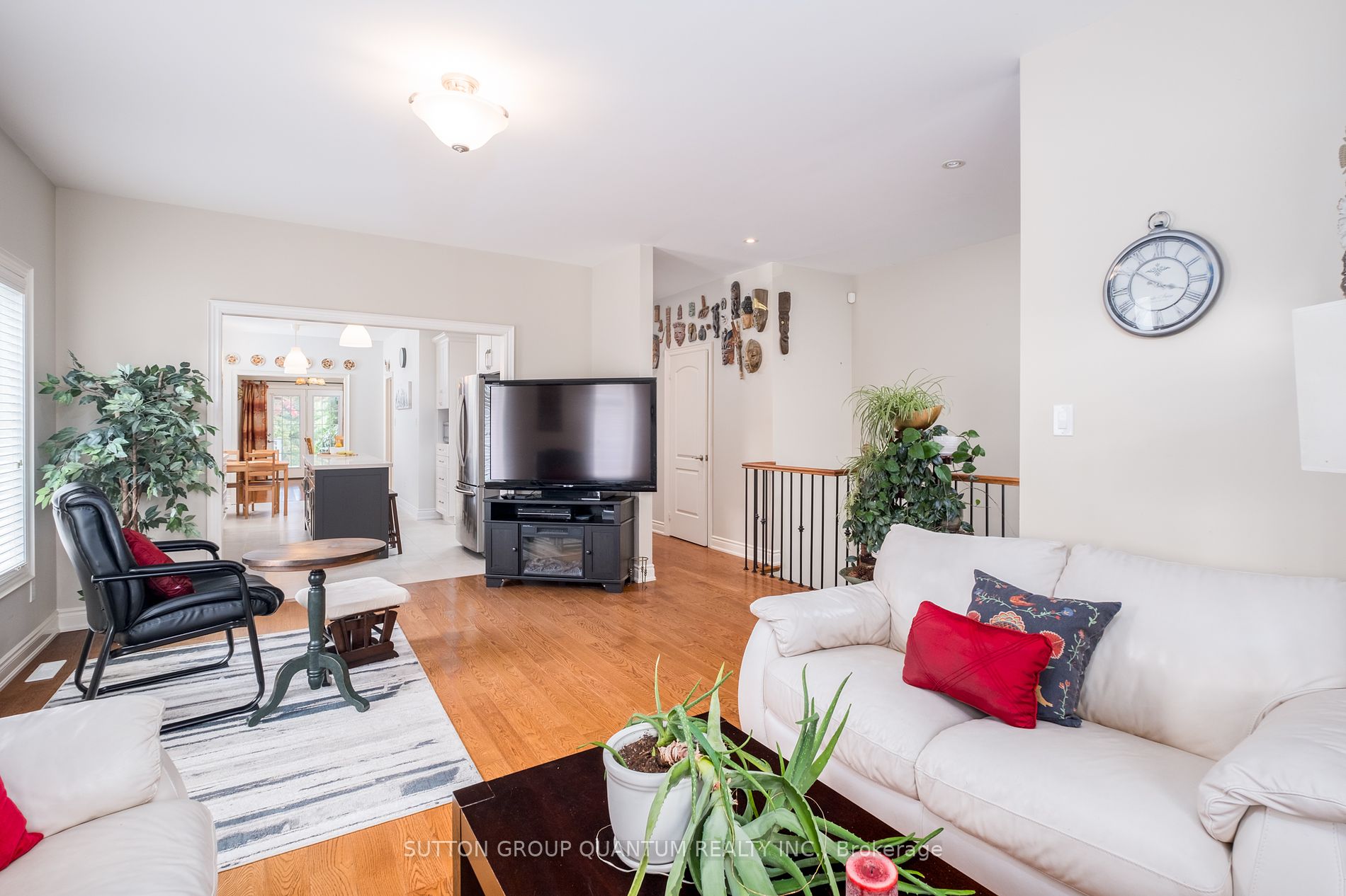 328 Robinson Road