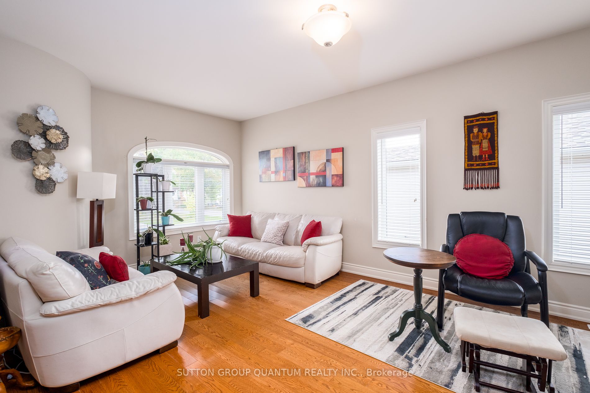328 Robinson Road