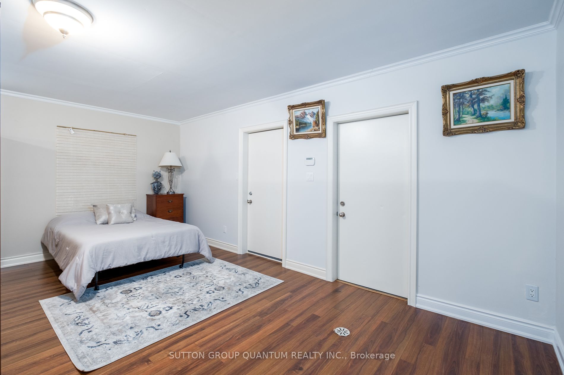 328 Robinson Road