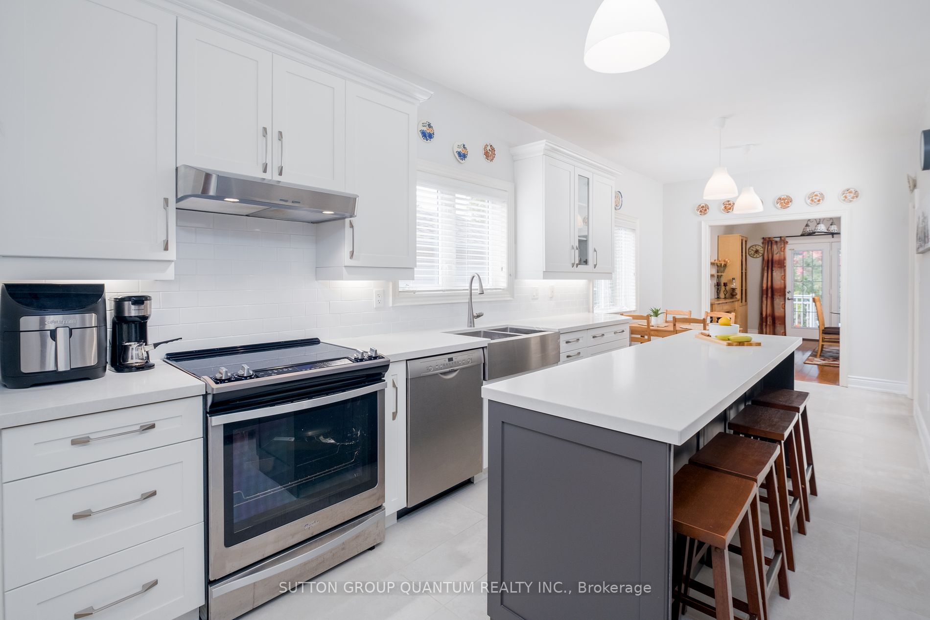 328 Robinson Road