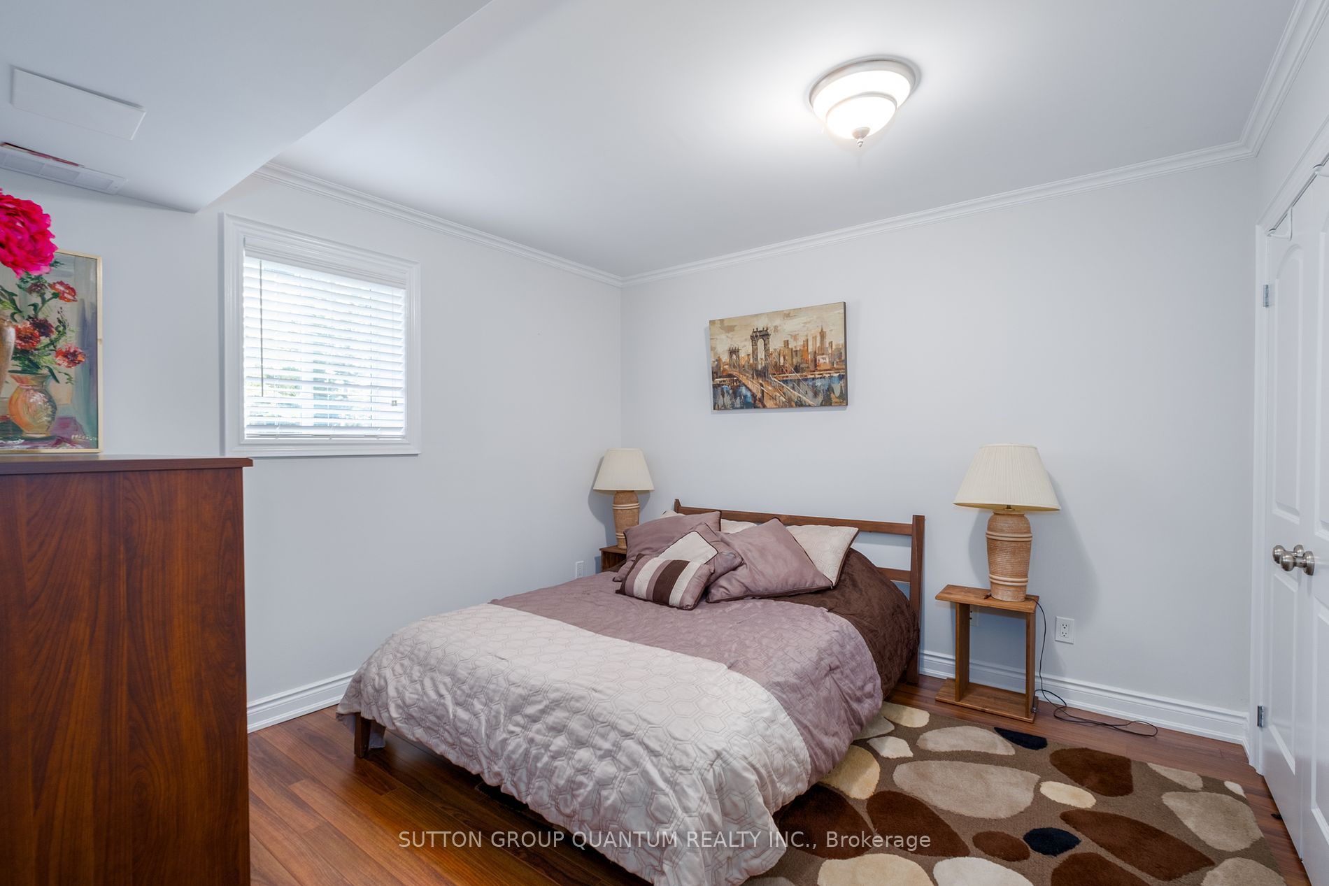 328 Robinson Road