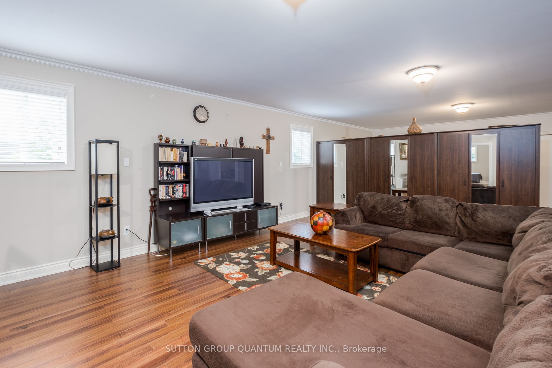 328 Robinson Road